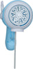 GP31529 – Geburtstagsfeier Seifenblasenpistole – Farbe: Mehrfarbig