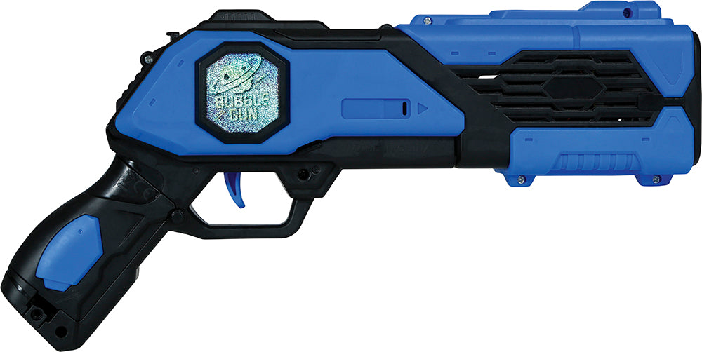 GP31530 – Karneval Party Seifenblasen Abenteuerspaß – Farbe: Blau