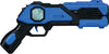 GP31530 – Karneval Party Seifenblasen Abenteuerspaß – Farbe: Blau