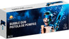 GP31530 – Karneval Party Seifenblasen Abenteuerspaß – Farbe: Blau