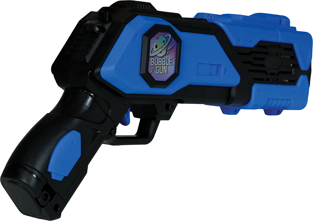 GP31530 – Karneval Party Seifenblasen Abenteuerspaß – Farbe: Blau