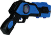 GP31530 – Karneval Party Seifenblasen Abenteuerspaß – Farbe: Blau