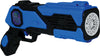 GP31530 – Karneval Party Seifenblasen Abenteuerspaß – Farbe: Blau