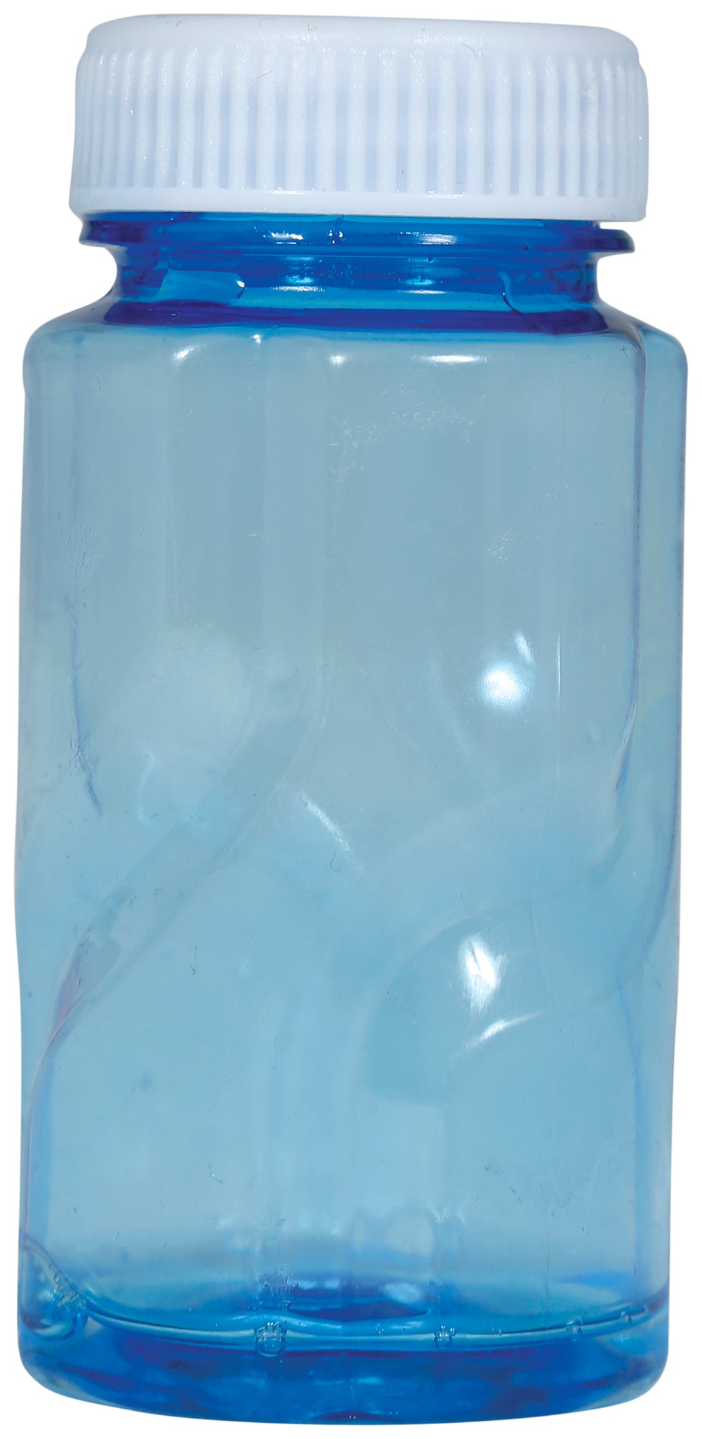 GP31530 – Karneval Party Seifenblasen Abenteuerspaß – Farbe: Blau