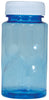 GP31530 – Karneval Party Seifenblasen Abenteuerspaß – Farbe: Blau