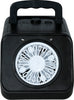 GP31531 – Disco Seifenblasenmaschine Party – Farbe: Schwarz