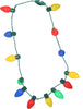 GP31533 – Weihnachten Karneval Girlande Bunte – Farbe: Mehrfarbig