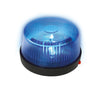 GP31538 – Polizei Alarm Blau Karneval Party Spaß – Farbe: Blau