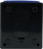 GP31539 – Spieleabend Buzzer Roter Knopf – Farbe: Schwarz