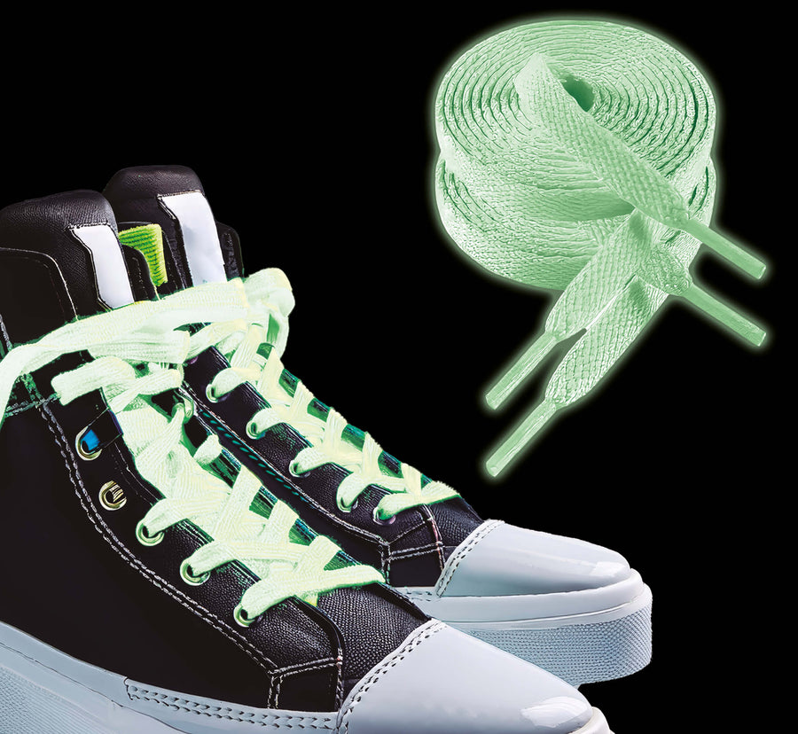 Karneval Schnüre Schuhe