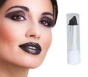 Kostüm Lippenstift Lippen Make up, Bild 15
