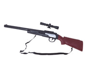 Scharfschützengewehr für Erwachsene 67 cm, Bild 4