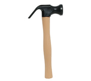 Hammer für Erwachsene 40 cm Handwerker, Bild 3