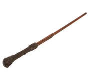Zauberstab für Erwachsene 45 cm braun, Bild 4