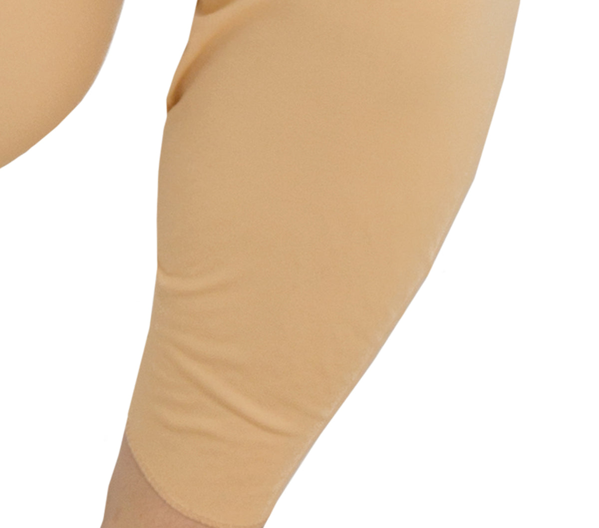 GP80563 – Rettungsschwimmer Kostüm für Herren Parodie – Größe: 54 - 56 (XL) – Farbe: Rot