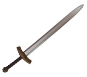 Königsschwert für Erwachsene 85 cm Ritter, Bild 3