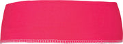 Neon Stirnband für Erwachsene 80er Jahre, Bild 3