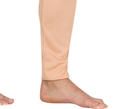 Bikini Kostüm für Herren mit Leopardenmuster, Bild 14