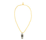 Trillerpfeifen für Erwachsene 4 cm Viererset, Bild 3