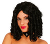 GP4333 – Prinzessin Mittelalter Cosplay – Farbe: Schwarz