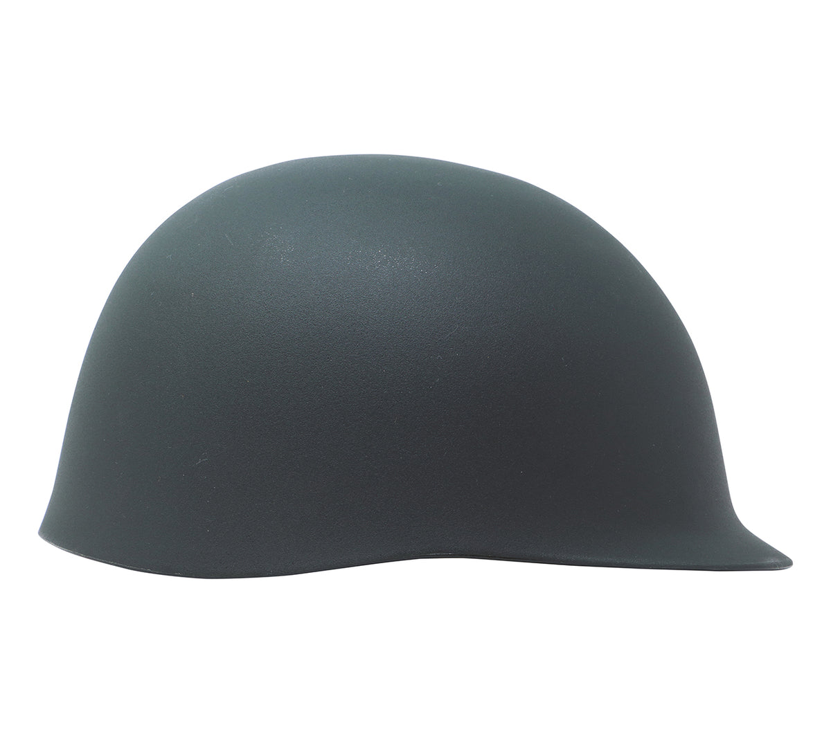 GP13109 – Soldatenhelm für Erwachsene grün Militär – Farbe: Grün