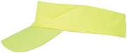 80er Visor für Erwachsene Neon, Bild 14