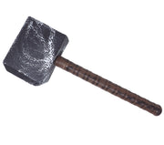 Wikinger Hammer für Erwachsene 50 cm, Bild 3