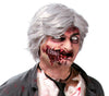 GP4685 – Zombie 19 Jahrhundert Horror – Farbe: Grau