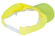 80er Visor für Erwachsene Neon, Bild 15
