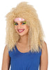 GP48037 – 80s Sport Frisuren Band Retro – Farbe: Gelb
