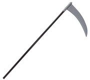 Sensenmann Sense für Erwachsene 100 cm, Bild 3