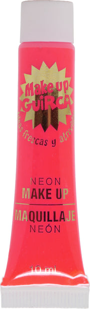 Neon Schminke 10 ml UV Schwarzlicht, Bild 3
