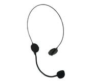 Headset Mikrofon für Erwachsene Popstar, Bild 4