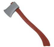 Feuerwehr Axt für Erwachsene 60 cm, Bild 3