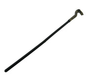 Schlangen Gehstock für Erwachsene 80 cm, Bild 5