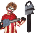Kettensäge Attrappe für Kinder 44 cm