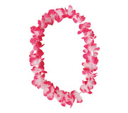 Hawaii Halskette für Erwachsene zufällige Farbe, Bild 4
