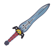 Ritterschwert für Kinder 53 cm Softschwert, Bild 3