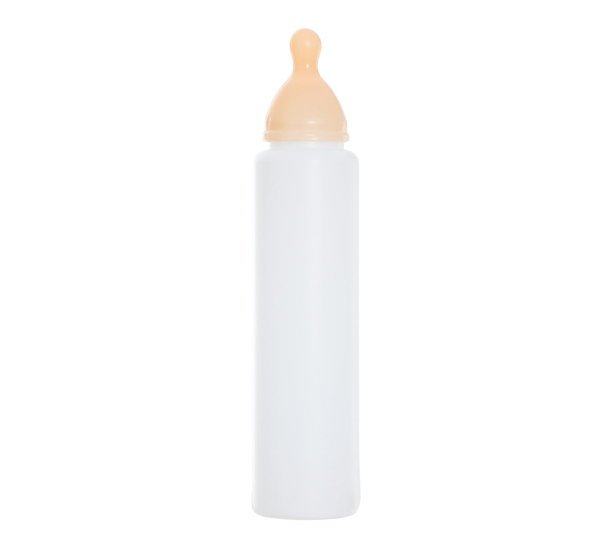 GP16315 – Riesen Babyflasche für Erwachsene 32 cm – Farbe: Weiß