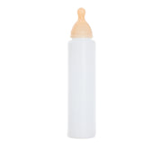 Riesen Babyflasche für Erwachsene 32 cm, Bild 3