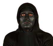 Neutrale Gesichtsmaske für Erwachsene, Bild 6