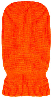 Neon Sturmhaube für Erwachsene Balaclava, Bild 12