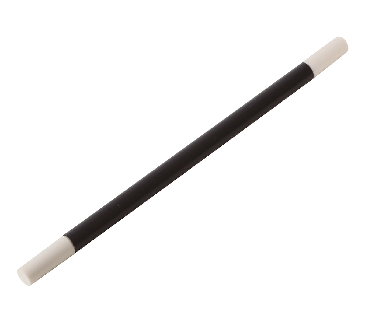 GP16883 – Zauberstab für Erwachsene 27 cm Zauberer – Farbe: Schwarz