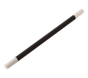 Zauberstab für Erwachsene 27 cm Zauberer, Bild 3