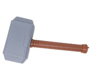 Wikingerhammer für Jungen 29 cm, Bild 3