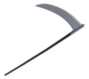 Sensenmann Sense für Erwachsene 100 cm, Bild 4