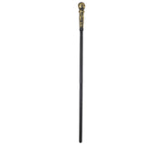 Vampir Gehstock für Erwachsene 75 cm 3 teilig, Bild 4