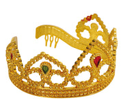 Prinzessin Diadem für Damen Krone, Bild 7