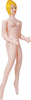 GP69031 – Junggesellenparty Spaßfigur Sommer – Größe: Standard