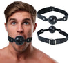GP69040 – Sado Accessoire Junggesellenabschied – Farbe: Schwarz